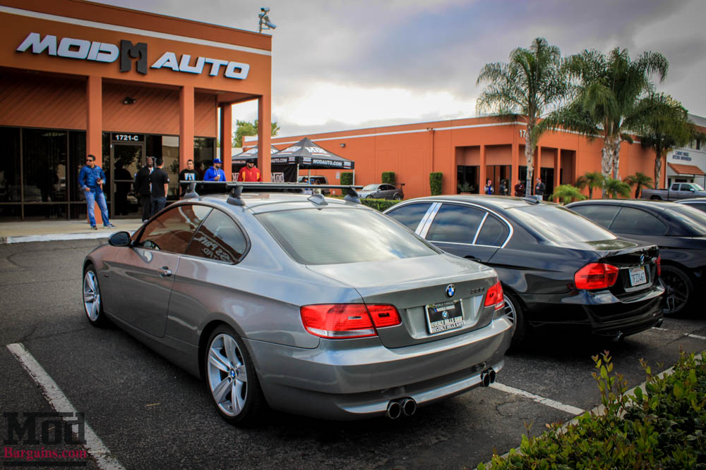 ModAuto_BMW_E9X_May_prebimmerfest_meet-112