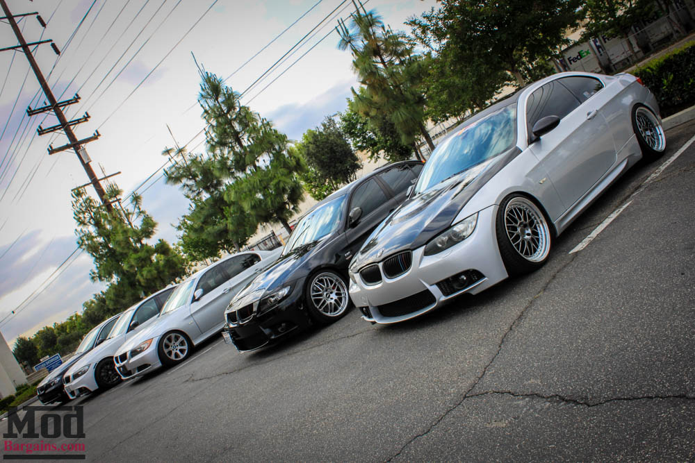 ModAuto_BMW_E9X_May_prebimmerfest_meet-151