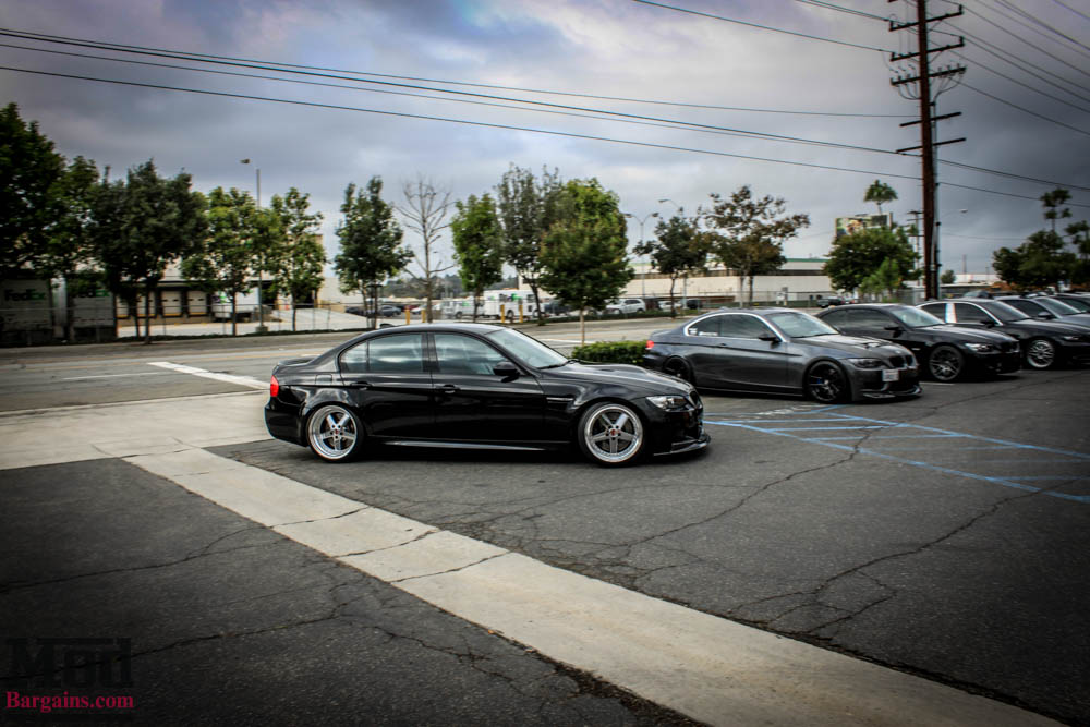 ModAuto_BMW_E9X_May_prebimmerfest_meet-185