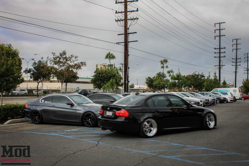 ModAuto_BMW_E9X_May_prebimmerfest_meet-187