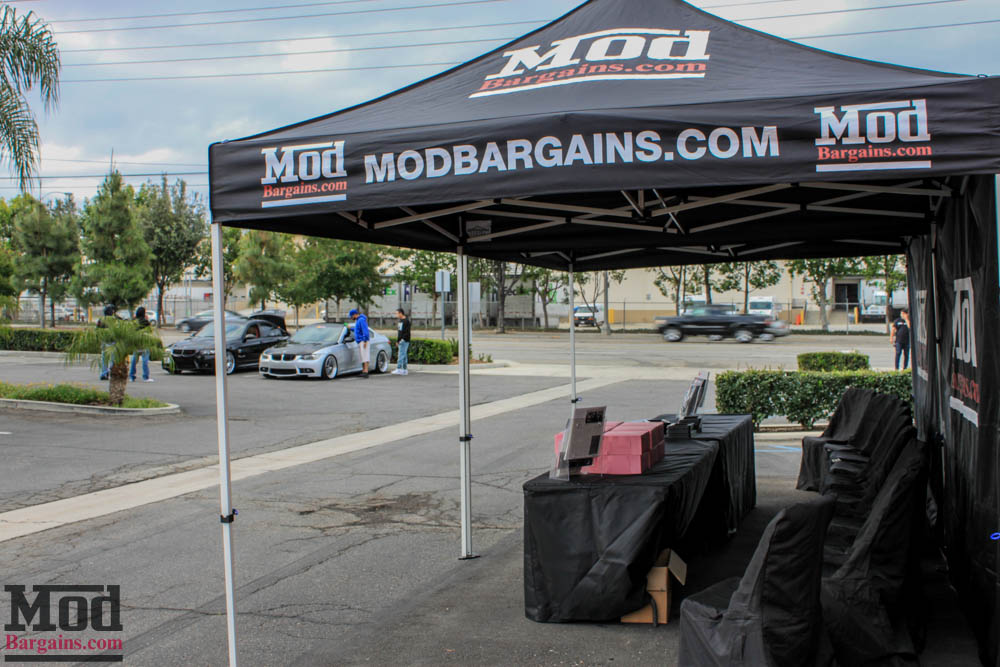 ModAuto_BMW_E9X_May_prebimmerfest_meet-2