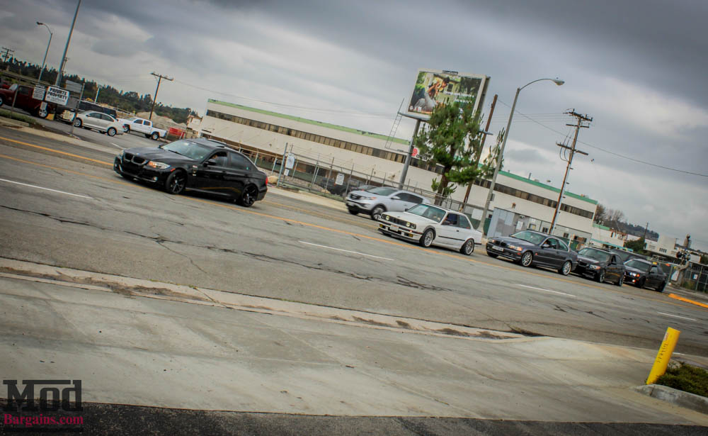 ModAuto_BMW_E9X_May_prebimmerfest_meet-228