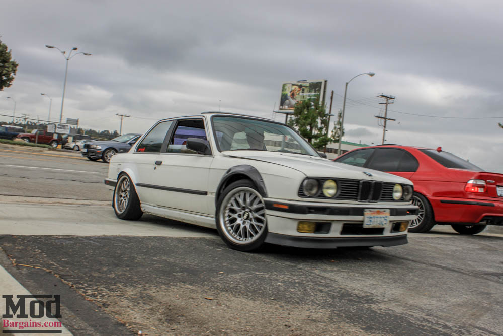 ModAuto_BMW_E9X_May_prebimmerfest_meet-231