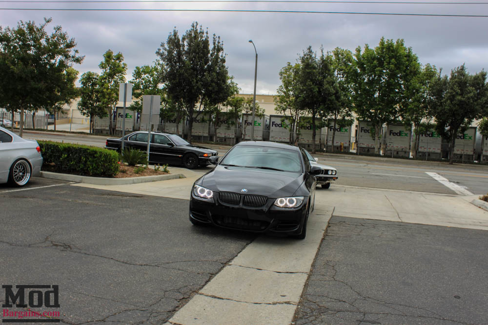 ModAuto_BMW_E9X_May_prebimmerfest_meet-271