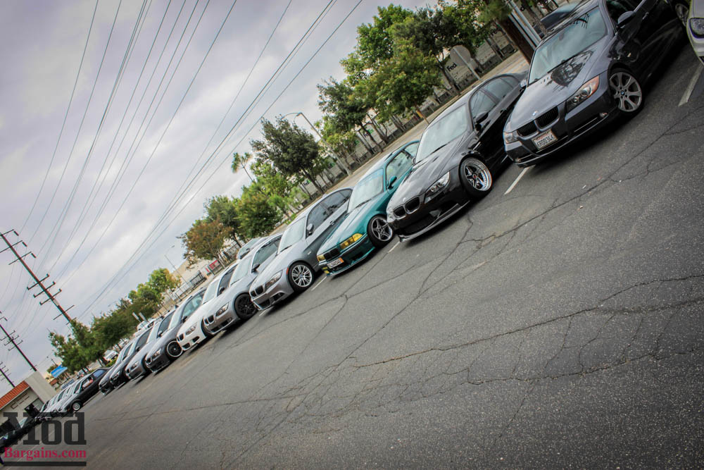 ModAuto_BMW_E9X_May_prebimmerfest_meet-284