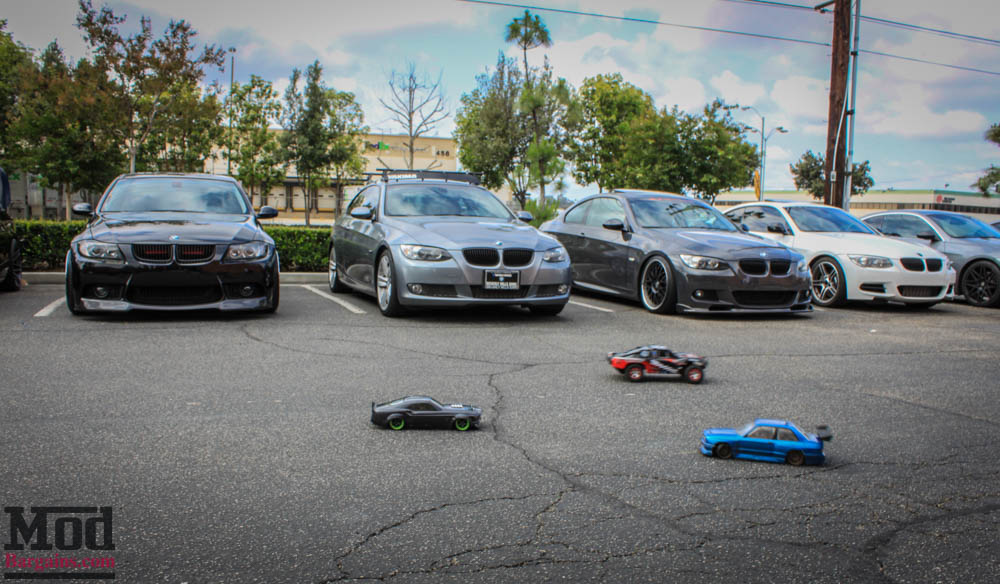 ModAuto_BMW_E9X_May_prebimmerfest_meet-305