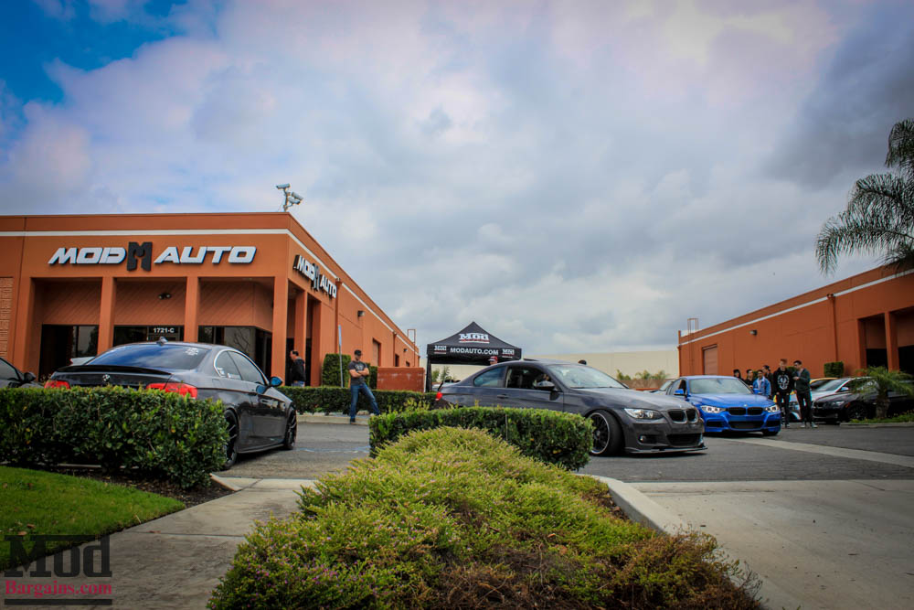 ModAuto_BMW_E9X_May_prebimmerfest_meet-323