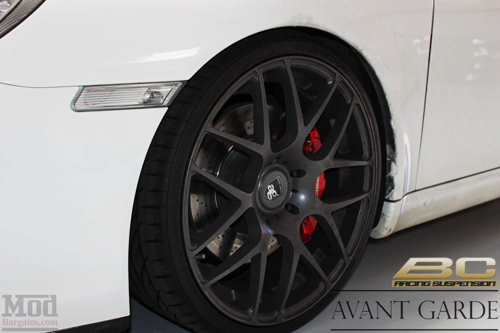 PORSCHE_997_RUGER_MESH_19X85_19X11_BC_COILOVERS_-11