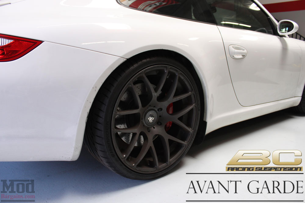 PORSCHE_997_RUGER_MESH_19X85_19X11_BC_COILOVERS_-9
