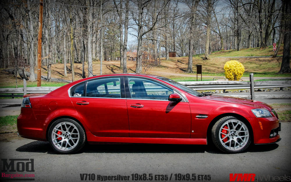 Pontiac_G8_VMR_V710_19x85_19x95_Hyper_Silver_Gene_blakecust-6