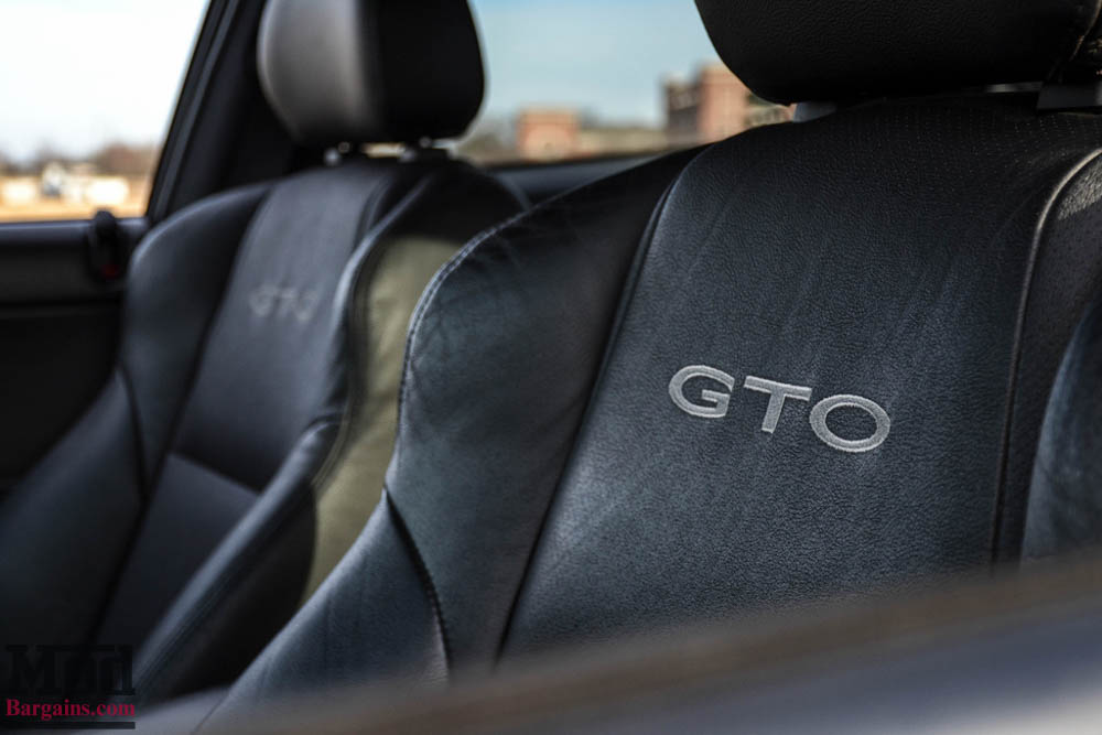 Pontiac_GTO_19x85_19x95_VMR_V703_LJDixon_elliottcust-6