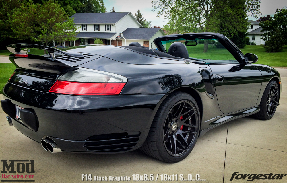 Porsche_996tt_Forgestar_F14_18x85_18x11SDC_graphite-5