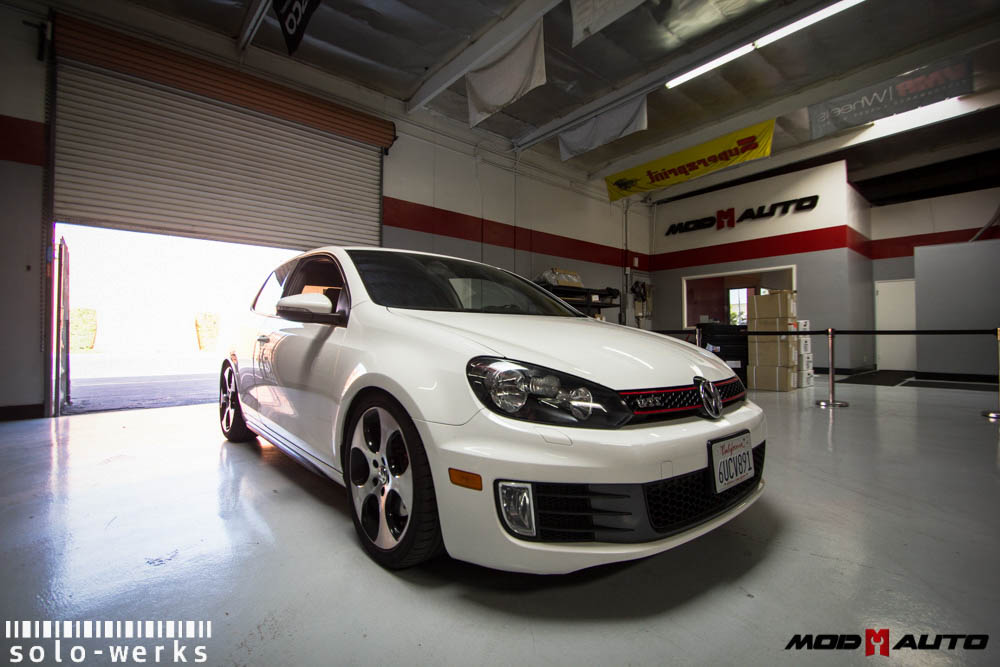 Solo-Werks-Coilovers-For-VW_Golf_GTI_Mk7_-4