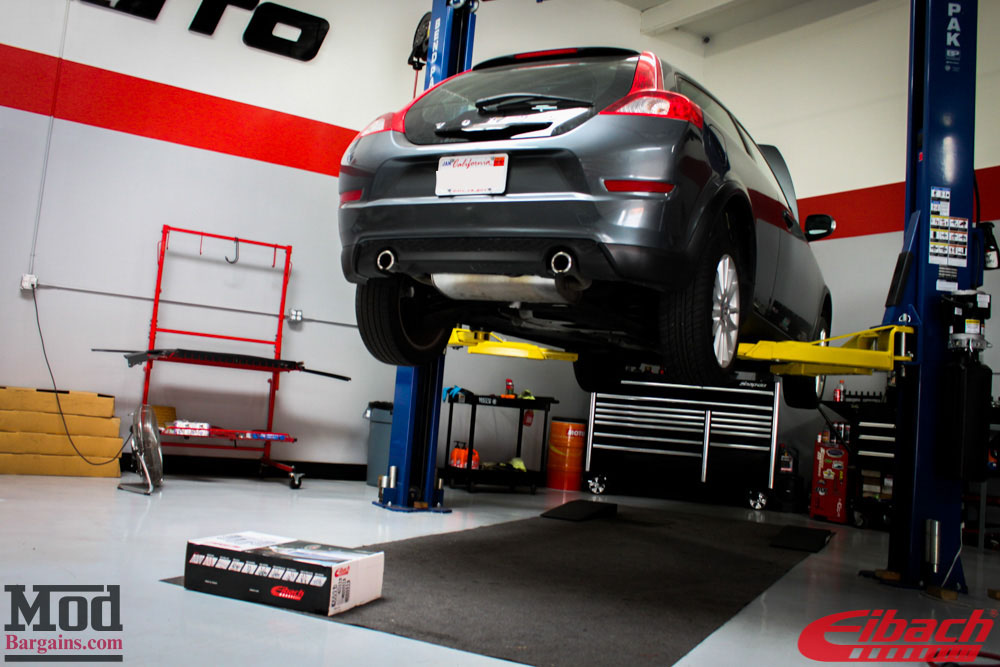 Volvo_C30_Eibach_Springs_-2