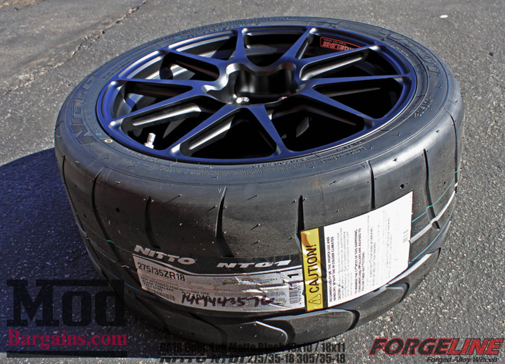 forgeline-wheels-nitto-tires-mounted-002