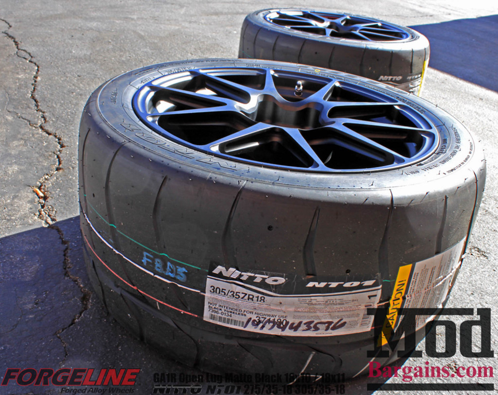 forgeline-wheels-nitto-tires-mounted-003
