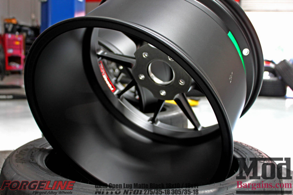 forgeline-wheels-nitto-tires-unmounted-001