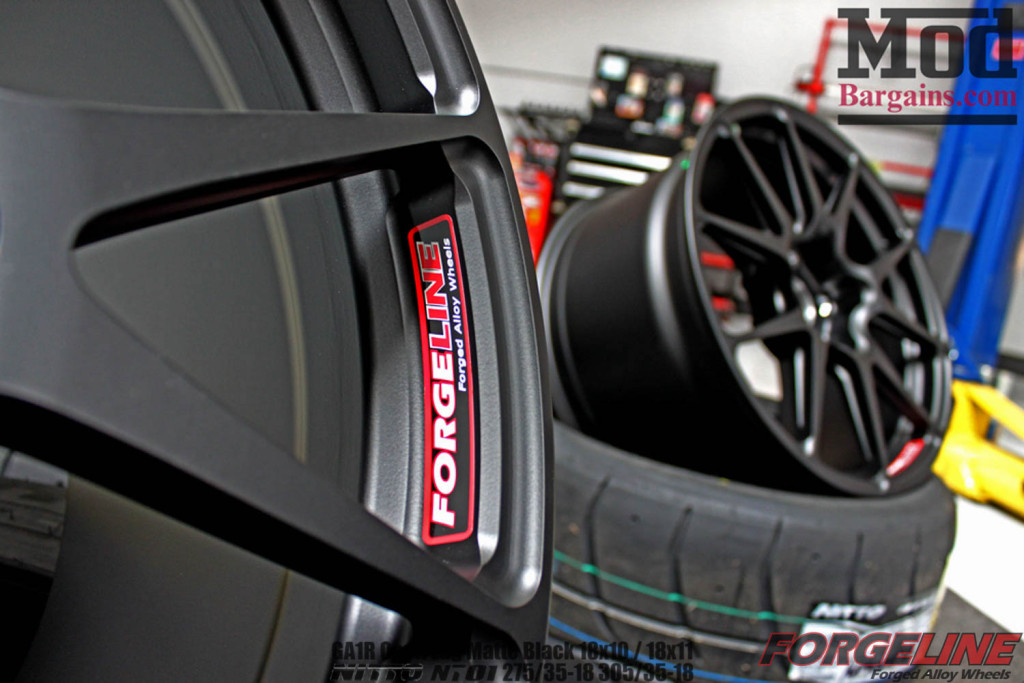 forgeline-wheels-nitto-tires-unmounted-002