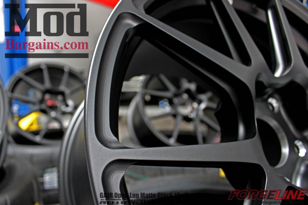 forgeline-wheels-nitto-tires-unmounted-003
