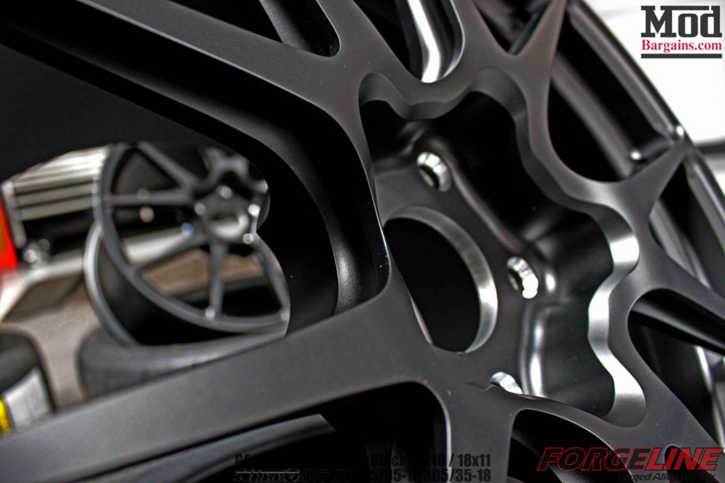 forgeline-wheels-nitto-tires-unmounted-004