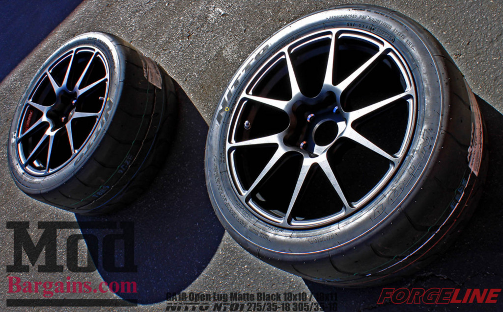forgeline-wheels-nitto-tires-unmounted-005