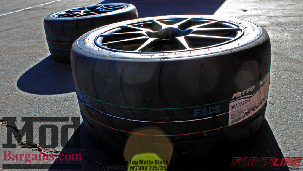 forgeline-wheels-nitto-tires-unmounted-006