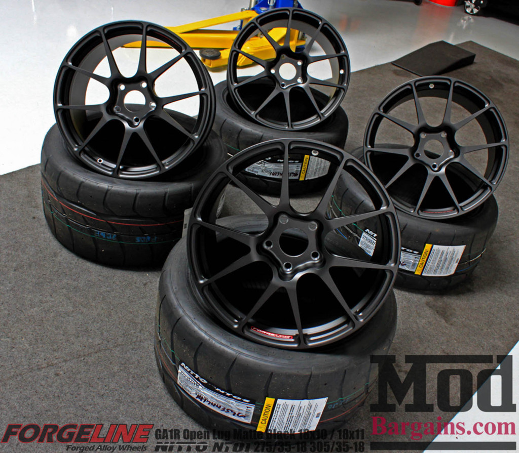 forgeline-wheels-nitto-tires-unmounted-007
