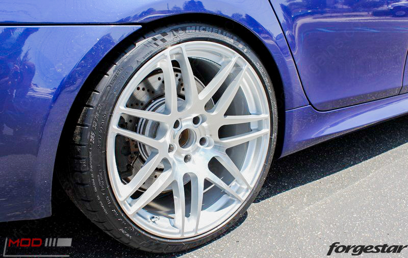 forgestar-f14-wheels-e60-m5-blue-1