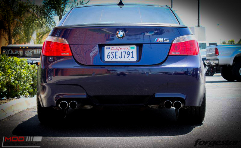 forgestar-f14-wheels-e60-m5-blue-2