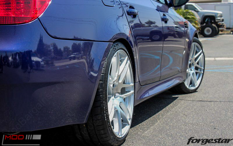 forgestar-f14-wheels-e60-m5-blue-3