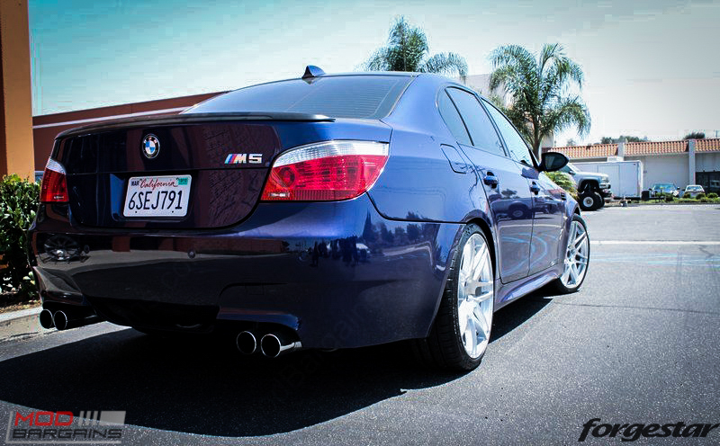 forgestar-f14-wheels-e60-m5-blue-4