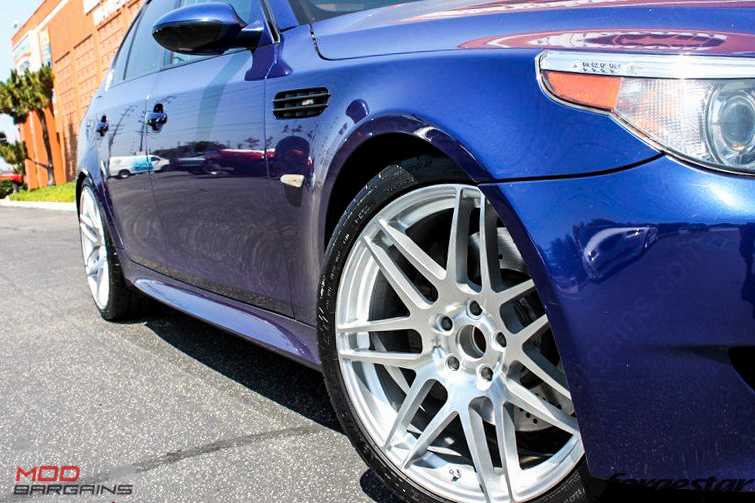forgestar-f14-wheels-e60-m5-blue-5