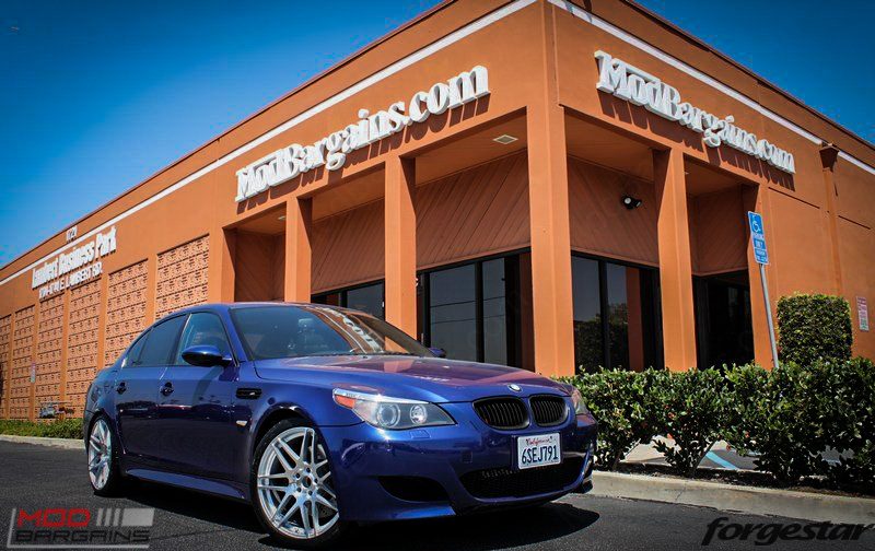 forgestar-f14-wheels-e60-m5-blue-6