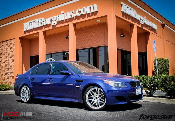 forgestar-f14-wheels-e60-m5-blue-7