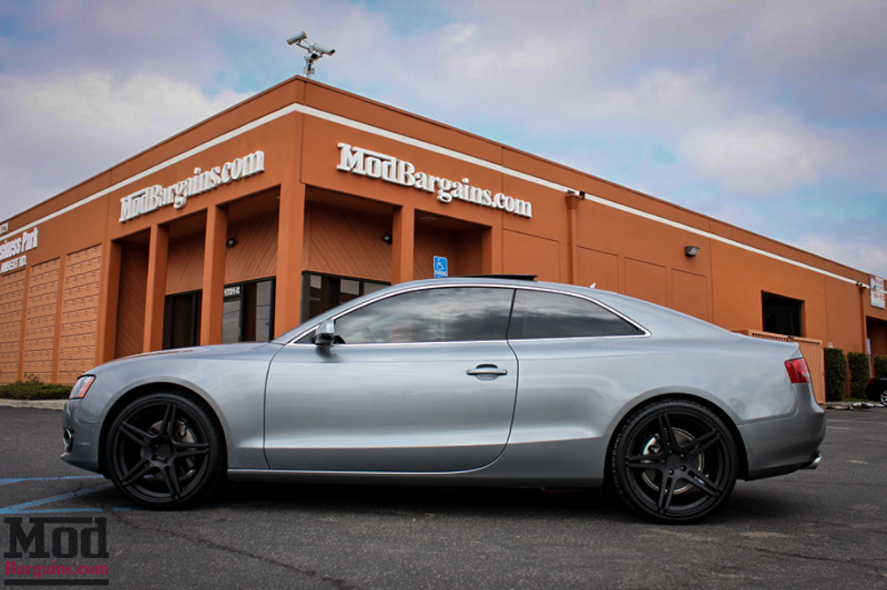 Audi-b8-a5-on-incurve-ic-s5-img003