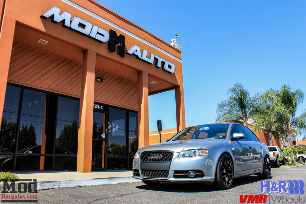Audi_B7_A4_HR_Springs_VMR_V710_Ryan_Hashemi_Bio_pics-10
