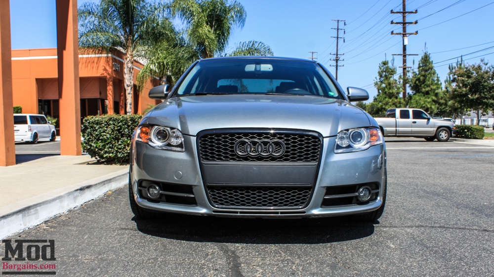 Audi_B7_A4_HR_Springs_VMR_V710_Ryan_Hashemi_Bio_pics-13