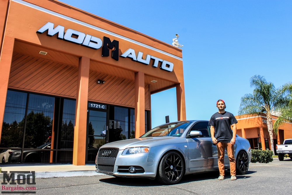 Audi_B7_A4_HR_Springs_VMR_V710_Ryan_Hashemi_Bio_pics-19