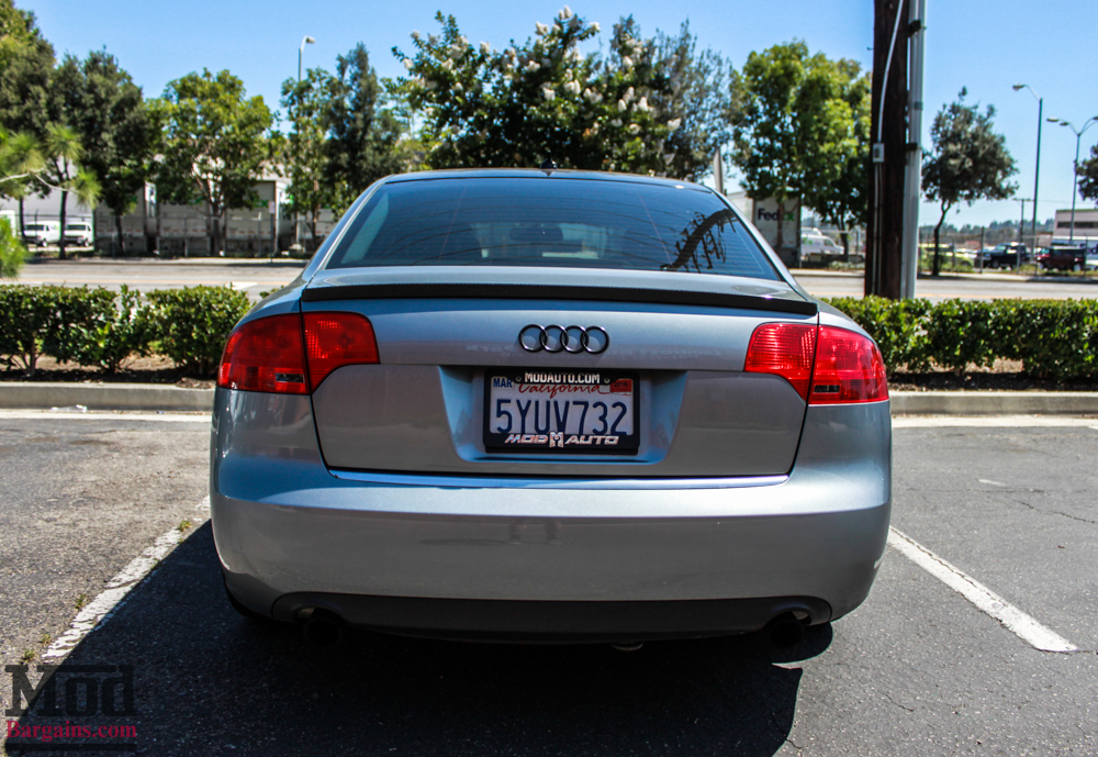 Audi_B7_A4_HR_Springs_VMR_V710_Ryan_Hashemi_Bio_pics-2