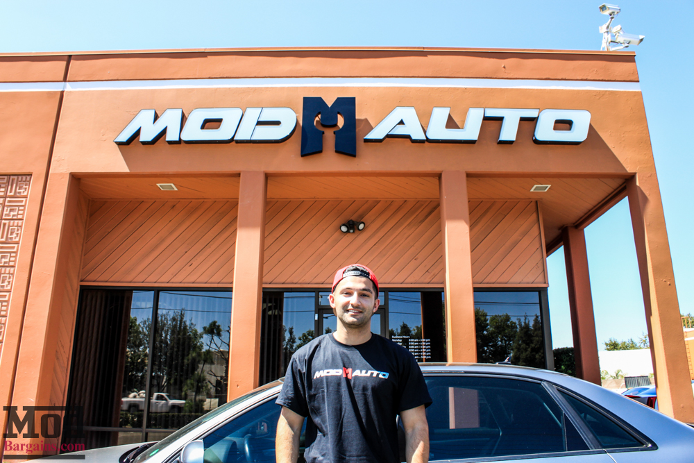 Audi_B7_A4_HR_Springs_VMR_V710_Ryan_Hashemi_Bio_pics-20