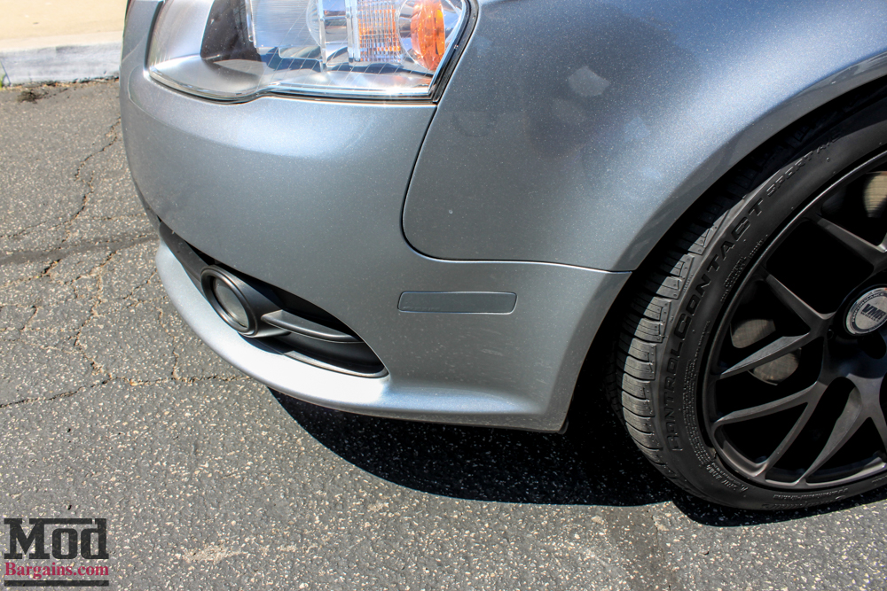 Audi_B7_A4_HR_Springs_VMR_V710_Ryan_Hashemi_Bio_pics-22