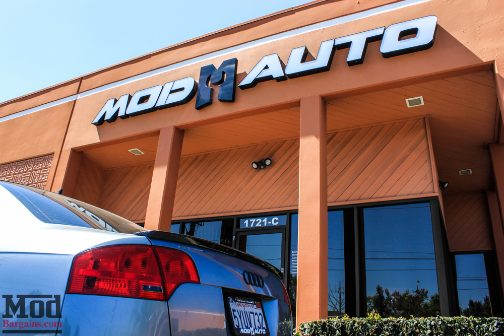 Audi_B7_A4_HR_Springs_VMR_V710_Ryan_Hashemi_Bio_pics-5