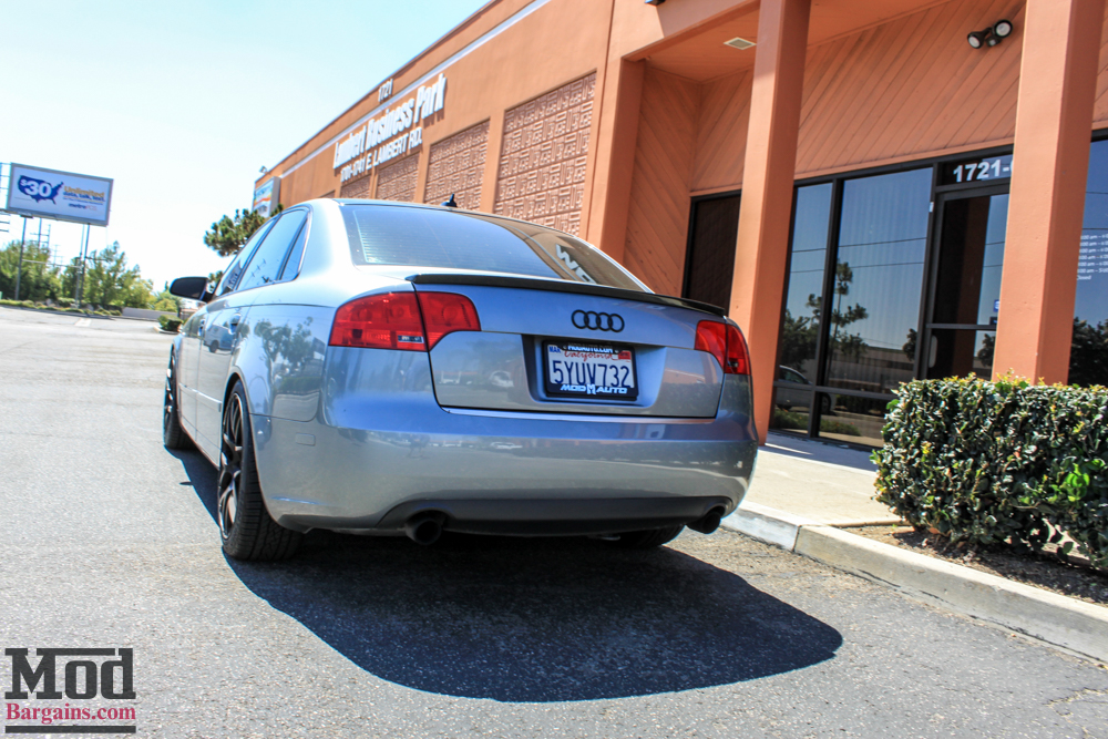 Audi_B7_A4_HR_Springs_VMR_V710_Ryan_Hashemi_Bio_pics-7