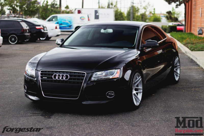 Audi_B8_A5-Forgestar_F14_Silver_Img002