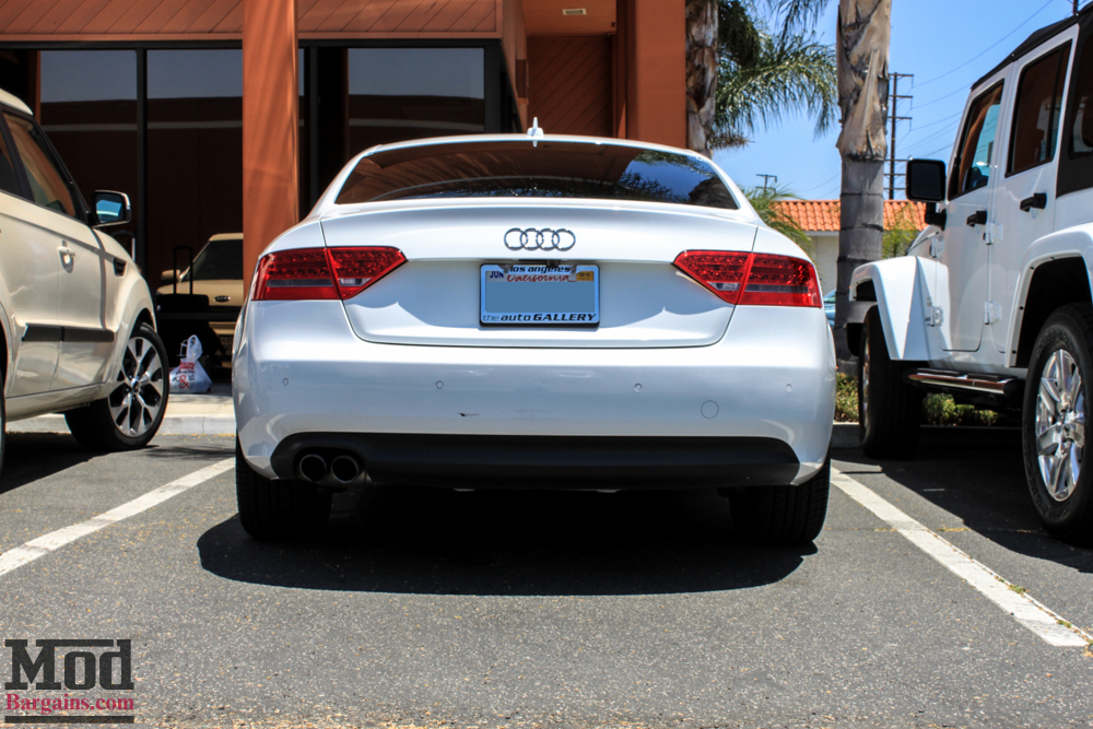 Audi_B8_A5_20T_AWE_Quad_Exhaust_Black_Tips_CF_Diffuser-1