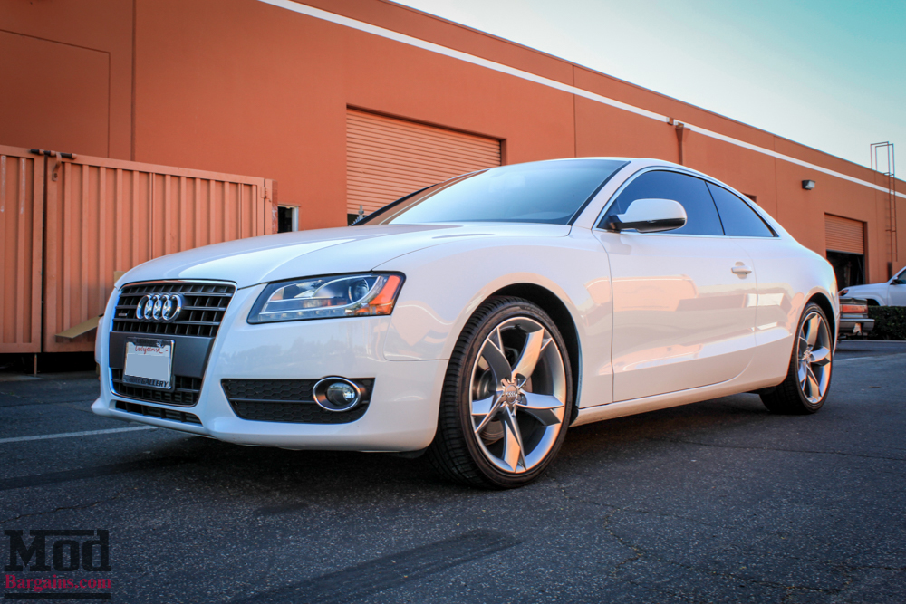 Audi_B8_A5_20T_AWE_Quad_Exhaust_Black_Tips_CF_Diffuser-28