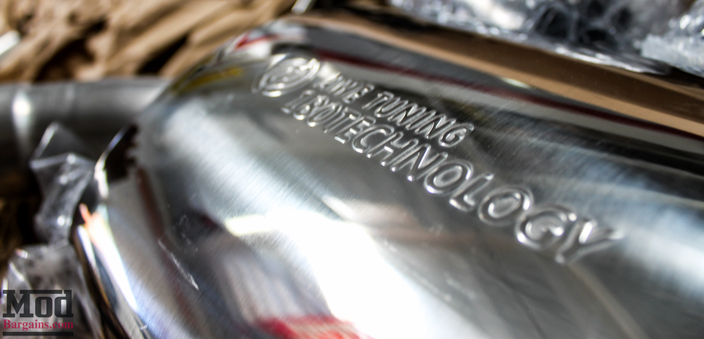 Audi_B8_A5_20T_AWE_Quad_Exhaust_Black_Tips_CF_Diffuser-9