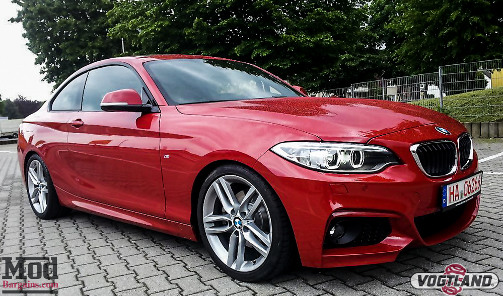 BMW-F22-M235i-Vogtland-Springs-IMG000