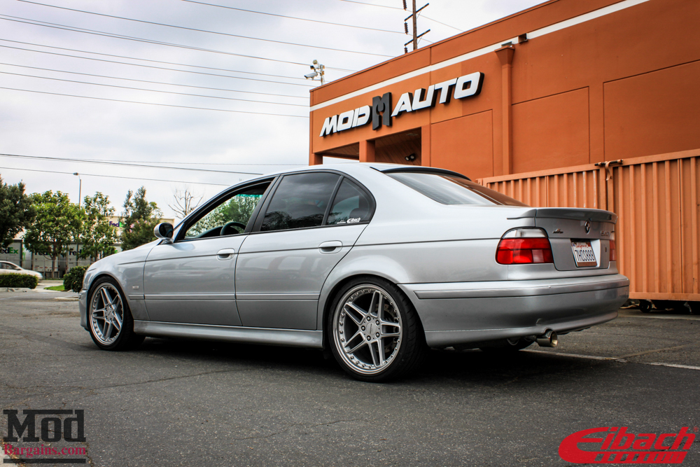 BMW_E39_540i_Eibach_Springs-4