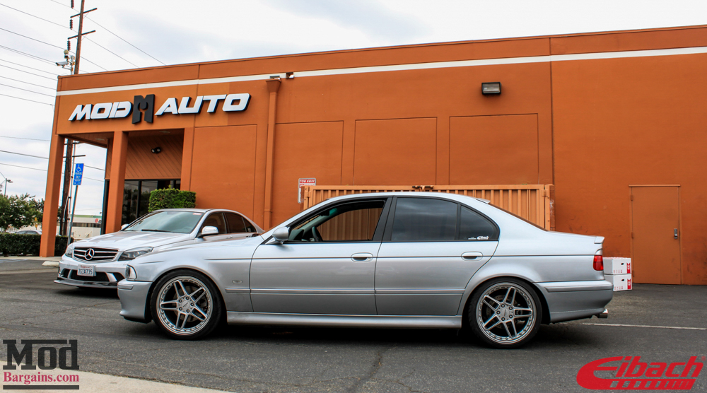 BMW_E39_540i_Eibach_Springs-5